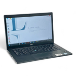 Ноутбук Dell Dell Latitude 7490 1