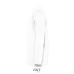 Футболка с длинными рукавами MONARCH Зелёный  XL