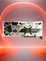 Видеокарта Sapphire AMD Radeon RX 6700 XT NITRO+ OC 12Gb