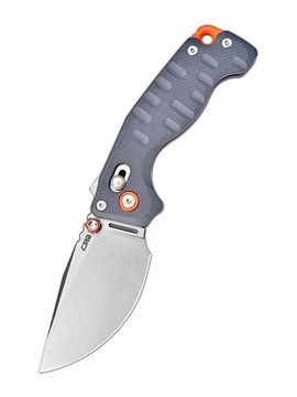 Нож CJRB J1970-BU Doubletap
