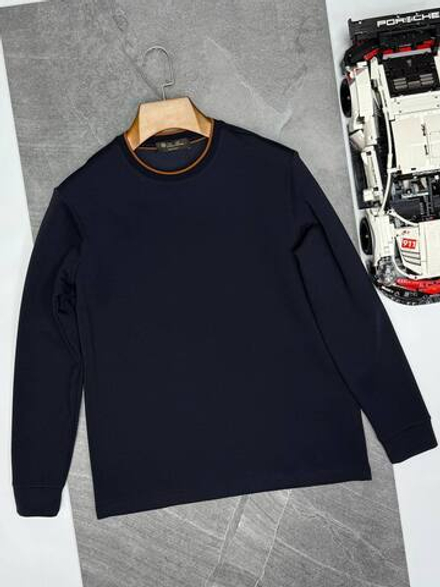 Лонгслив Loro Piana