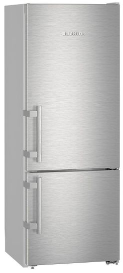 Холодильник Liebherr CUef 2915