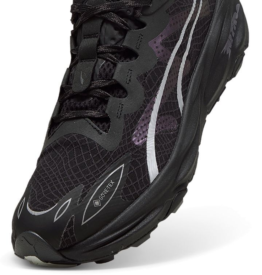 Кроссовки Puma Fast-Trac NITRO 3 GTX