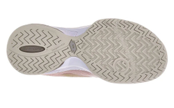 Женские Кроссовки теннисные Lotto Mirage 300 III SPD - разноцветный