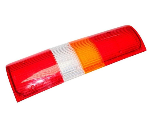 Рассеиватель задн. фонаря /Г-2705/ прав. с/о (Формула света)