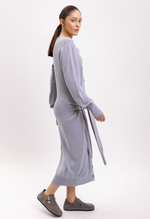 Кардиган ДУЭТ