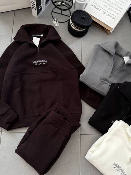 Костюм 50350630 Fabrika