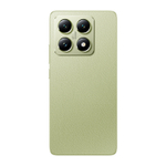 Xiaomi 14T 12/256 ГБ Lemon Green