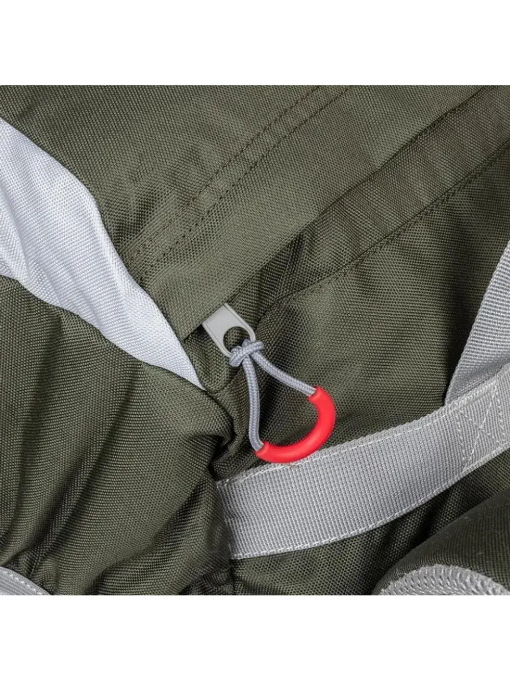 Рюкзак NISUS Delta 45 (N-TB1173-45L)