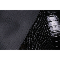 1,3-1,5 Кожа Черная Африка-Сафари-Саванна