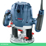 Фрезер Bosch GOF 130 Professional (06016B7000)