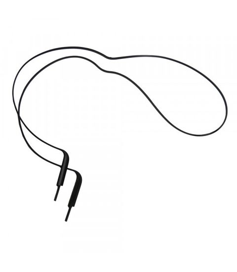 Резиновая рамка дисплея для MacBook Air 15" Retina M2 A2941 / M3 A3114 / M4 A3241 (2022-2025)