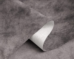 Велюр Alaska bitter (Аляска биттер)