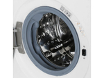 Стиральная машина LG AIDD F2V7GW1W