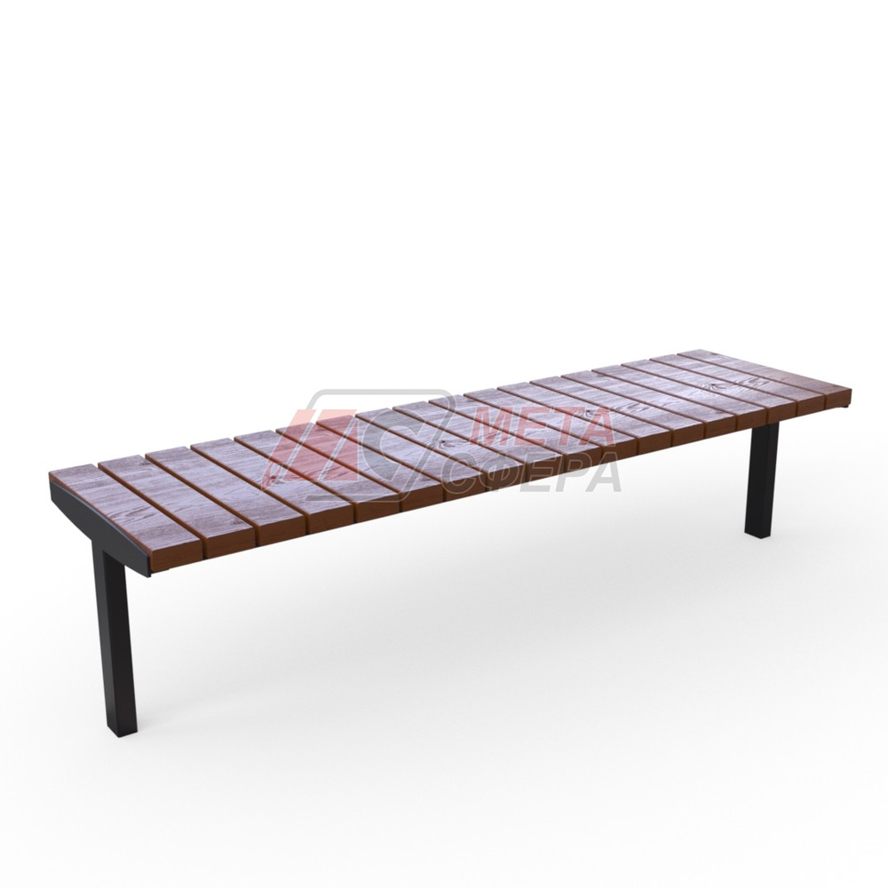 Лавка Верона