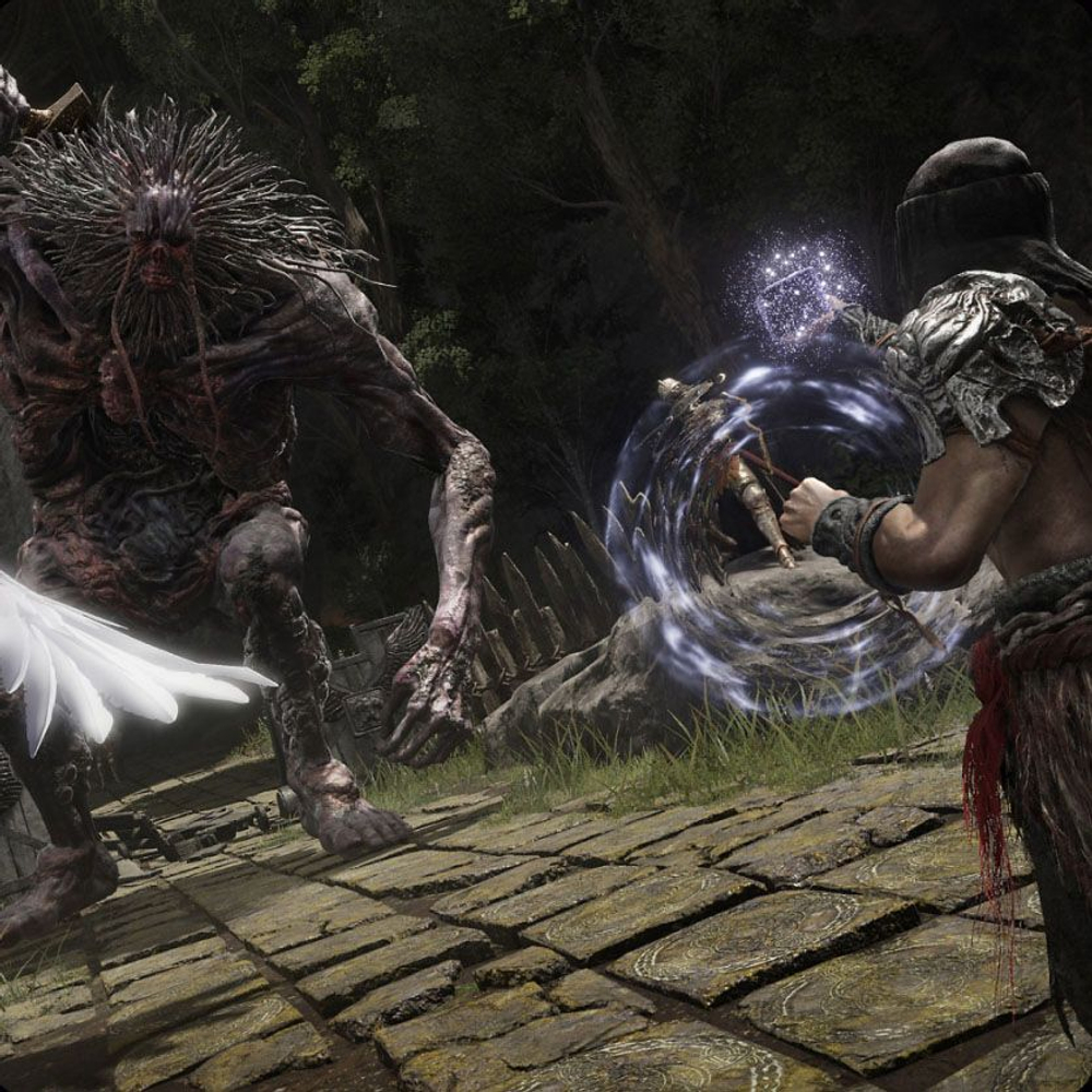 Игровая приставка Sony PlayStation 5 (CFI-1108A) 825 ГБ SSD + God of War Ragnarok (PS5)