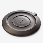 Акустика портативная Портативная колонка Fendi, Devialet Mania Tobacco Brown, Табак