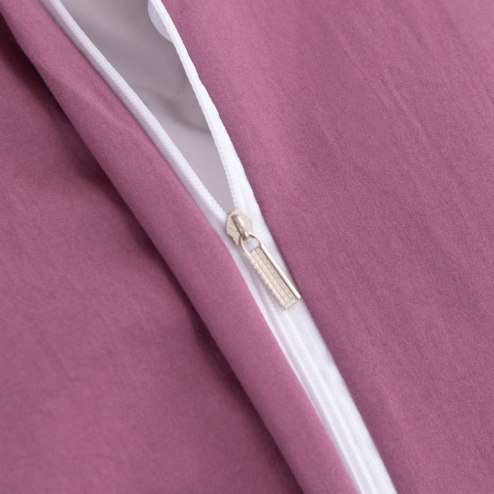 Комплект постельного белья Mood of Paris на резинке MPR014