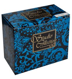 Veronese WS-1065 Часы настольные в стиле Стимпанк «Череп»