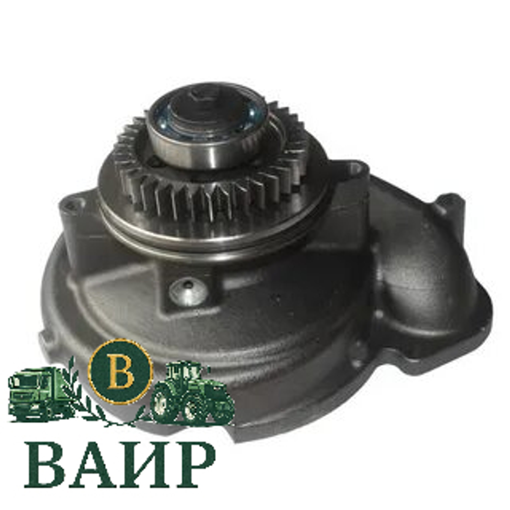 Водяной насос Caterpillar 223-9145 для CAT C13