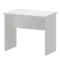 Стол с правым кабель каналом А-001.60.К.ПР Белый 900x600x760 Арго
