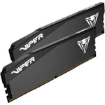 Оперативная память Patriot Viper Elite 5 Ultra VEU548G6028K