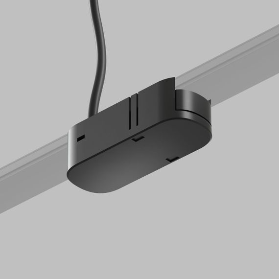 Подвод питания Denkirs Air Base TR5215-BK