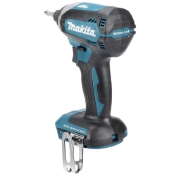 Шуруповерт Makita DTD153RFE