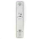 Шина для аккумуляторной цепной пилы Greenworks 82V 46 см