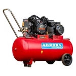Aurora CYCLON-100 TURBO active series компрессор 1229711