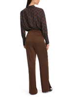 Marc-Cain-Co_HerbstWinter-2024_691_XC-81.48-W15_3