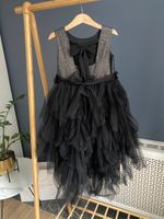 Платье Aletta, 110