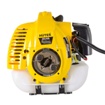 Триммер бензиновый Huter GGT-443S