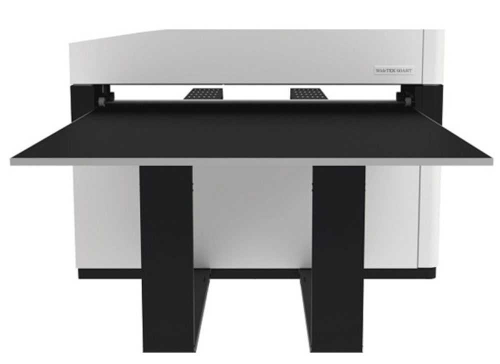 Сканер планшетный WideTEK WT60ART-800