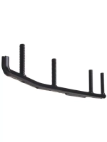 Конек лыжи (R) Extender Trail III (TM), 8'