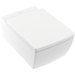 Унитаз Villeroy&Boch Memento 2.0 4633R0R1 подвесной без сиденья