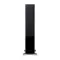 Technics SB-G90 Black