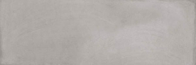 Настенная плитка Kent Gris 75