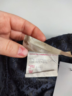 Платье Atmosphere мини 44-46 размер