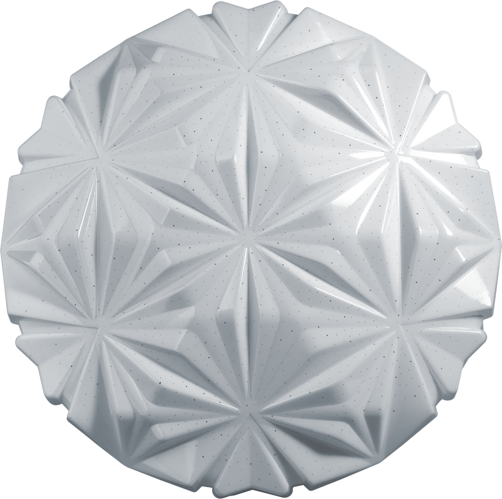 Светильник Navigator 93 440 NLF-C-016-01