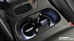 KG Mobility (Ssangyong) Rexton Sports KHAN Дизель 2.2 2WD (09.2020)