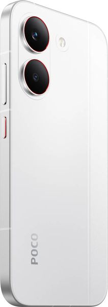 Смартфон Poco X8 Pro 8/256 ГБ Белый | White