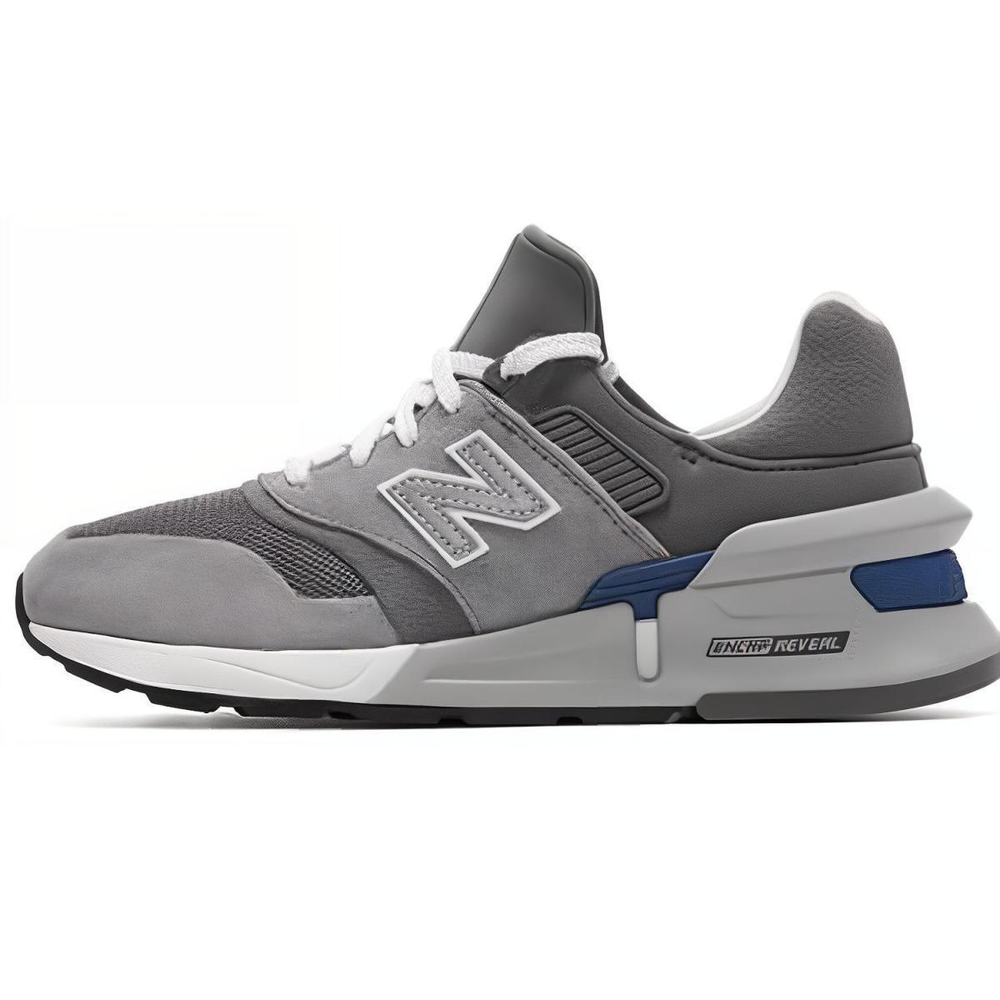 Кроссовки New Balance, MS997HGC