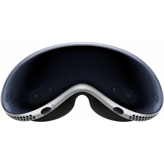 Система виртуальной реальности Apple Vision Pro 512Gb