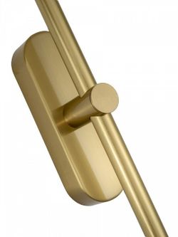 Бра Zortes Mavy ZRS.90610.05