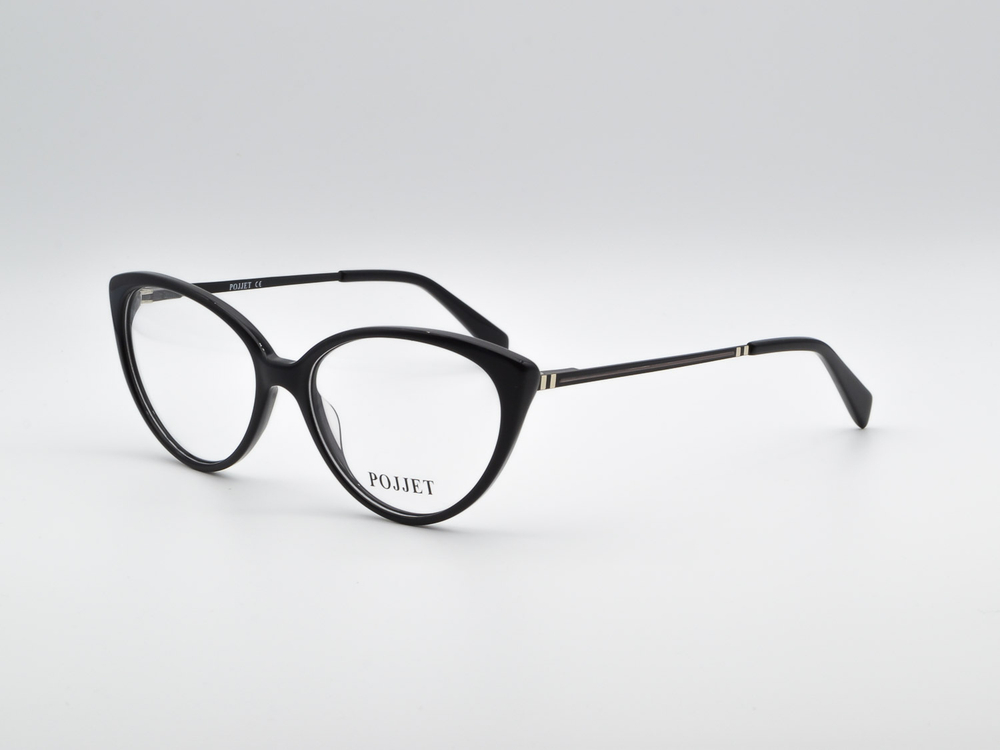 Изг. оправы Pojjet MG6129 C1
