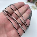 FILATI OMEGA SRL 80% меринос 20% полиамид