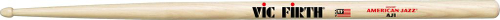 Vic Firth AJ1