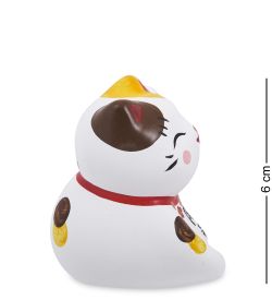Lucky Cats KT-32/1 Фигурка «Кот»