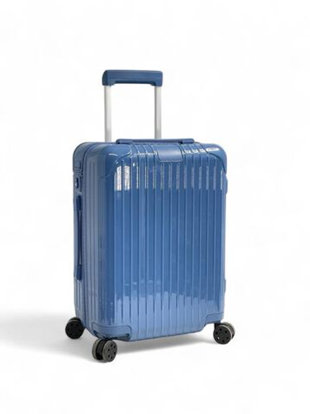 Чемодан Rimowa